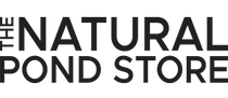 The Natural Pond Store